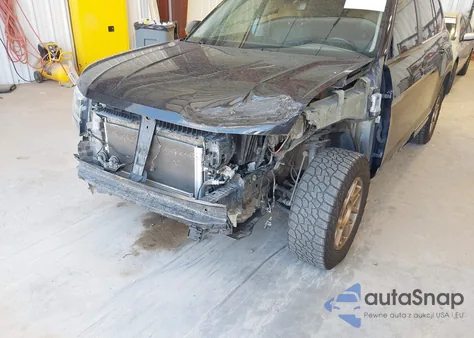 2018 Volkswagen Atlas 3.6L V6 Sel from USA, damaged, VIN 1V2RR2CA9JC562197